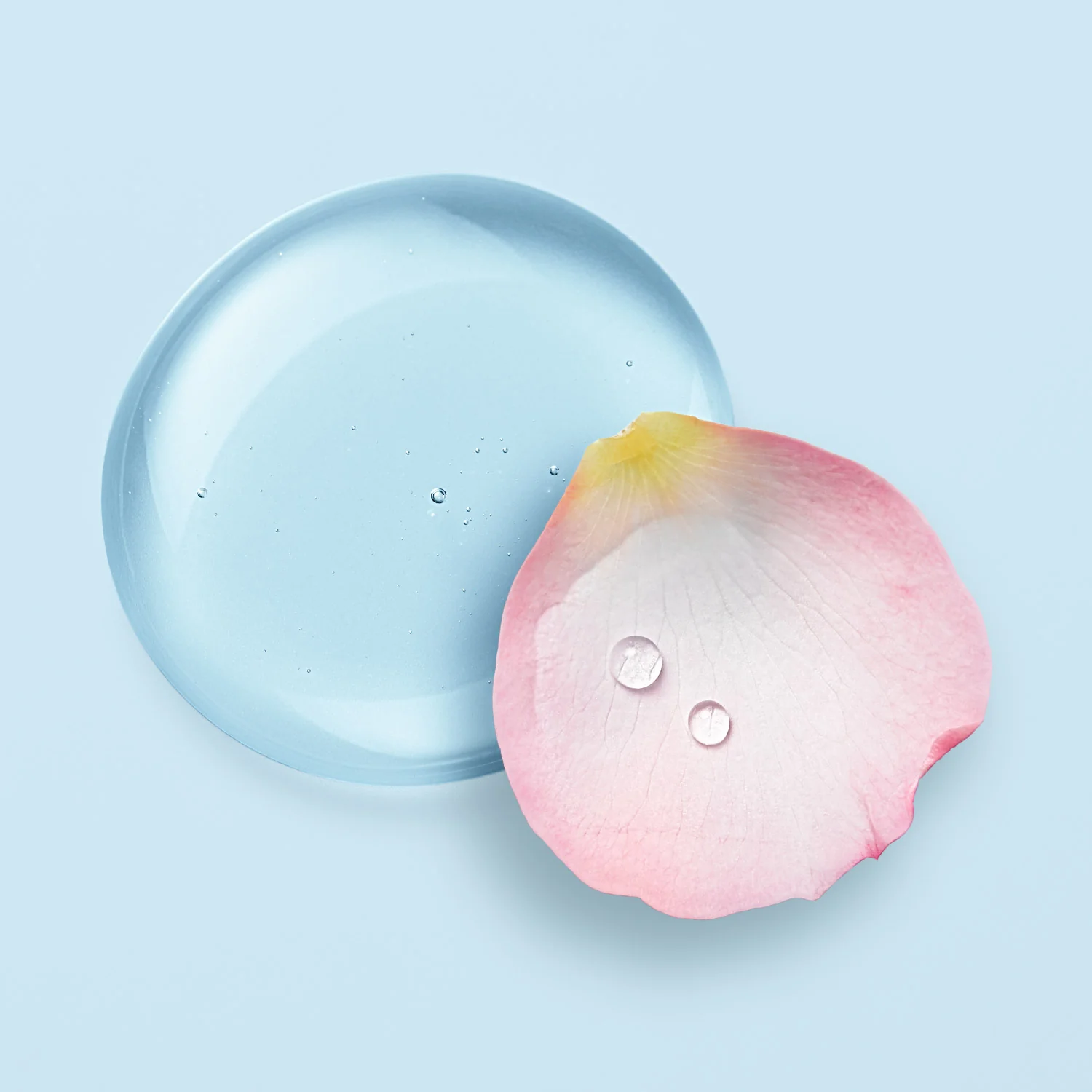 Bruma Tonificante Refrescante 200ml de Nuxe - Imagen 3