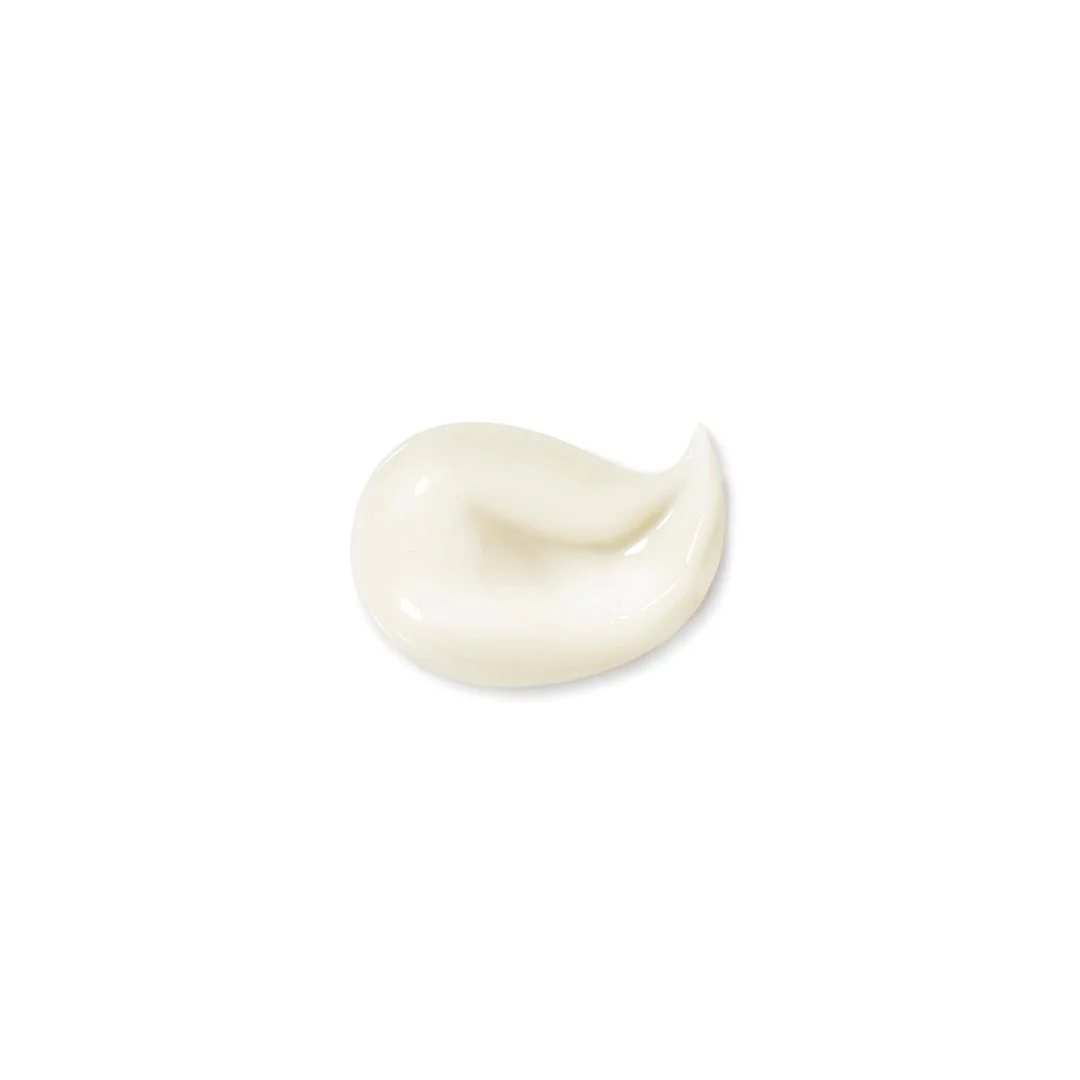 Endocare Renewal Comfort Cream de CantabriaLabs - Imagen 3