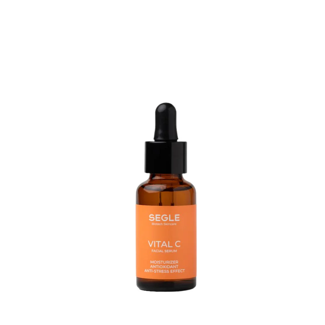 Sérum Vital C 30mL de Segle