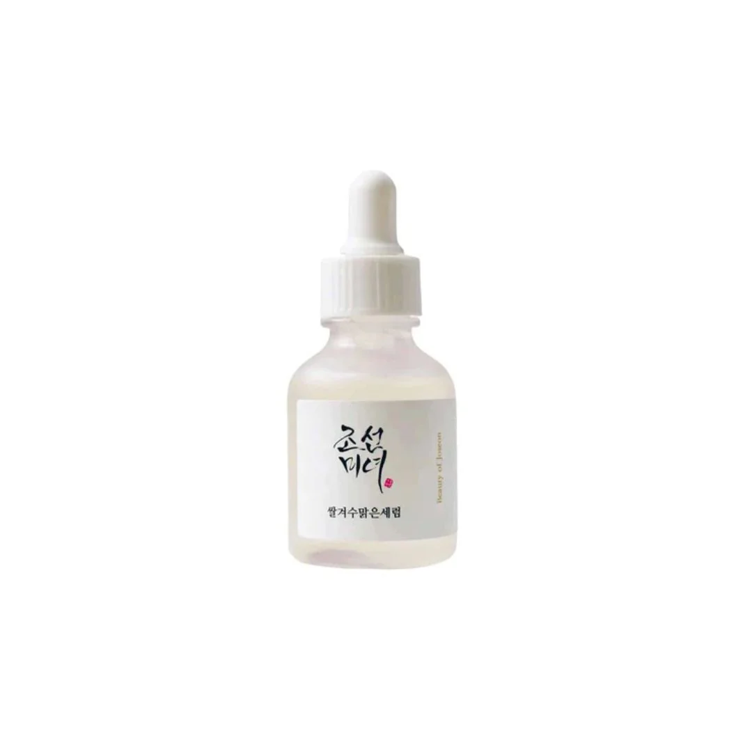 Glow Deep Serum Rice + Alpha Arbutin 30ml de Beauty of Joseon
